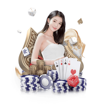 bsports·官网 2026 传媒影视版权与音乐授权新规解读：商用配乐、短视频平台合规要点与避坑清单