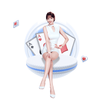 Bsports必一手机版入口 AI智能语音机器人与人工客服对比：服务质量、响应效率和整体成本分析，2026客服