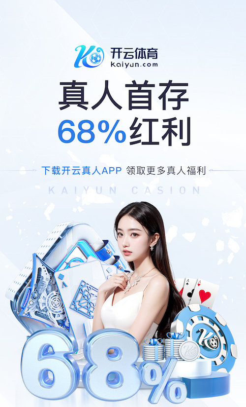 Bsports必一手机版入口 网络传媒拍摄布光与收音选型指南：从灯光、麦克风到相机组合的实用搭配
