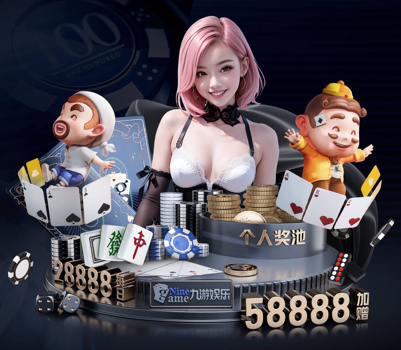 bsport体育必一中国网页版 2026智能语音行业观察：从语音唤醒到ASR、TTS，产品开发入门教程正在如何重