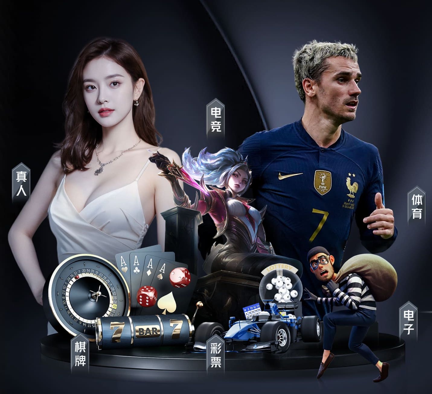 bsport体育必一中国网页版 2026制造业内容数字化新动向:AI制作产品说明书视频正在重塑企业培训与渠道传播