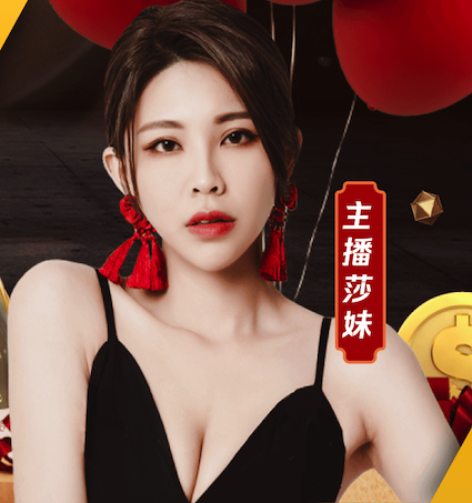 开云体育 2026年智慧工地安全管理资讯:AI算法场景应用提速,高空作业预警与人员行为识别