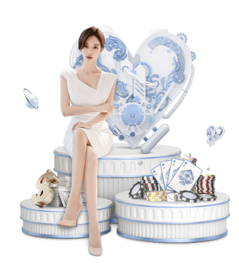 开云体育 2026金融风控动态:人工智能算法实时决策架构升级,银行如何将误报率压降到1%以