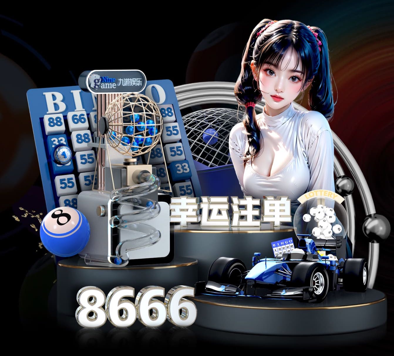 开云体育 网络传媒拍摄布光与收音选型指南:从灯光、麦克风到相机组合的实用搭配